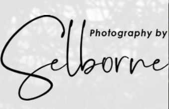 Photography By Selborne