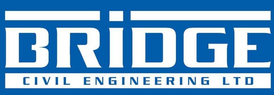bridge civil engineering